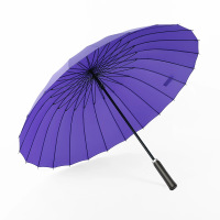 uploads/erp/collection/images/Customized products/Customized products/XU0326508/img_b/img_b_XU0326508_5_s3R0u54ISuxT7LvGRLhk8rQC1x0-LQZR